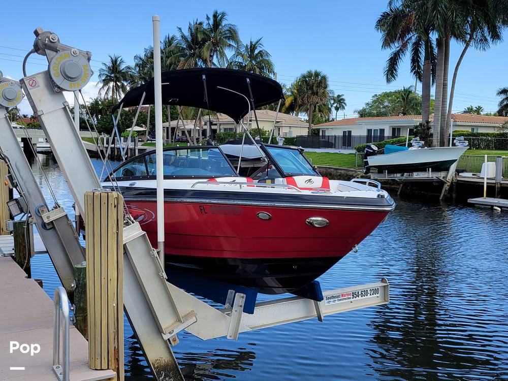 Slide: The Image of Monterey 197 BF 2016 - 15336542