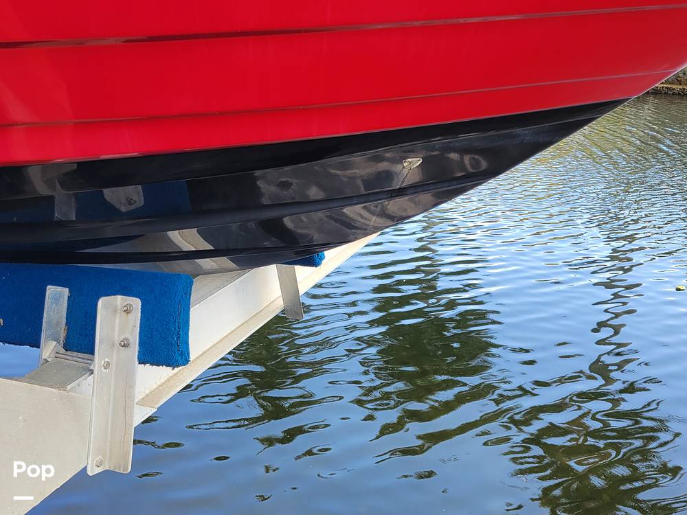 Slide: The Image of Monterey 197 BF 2016 - 15336543