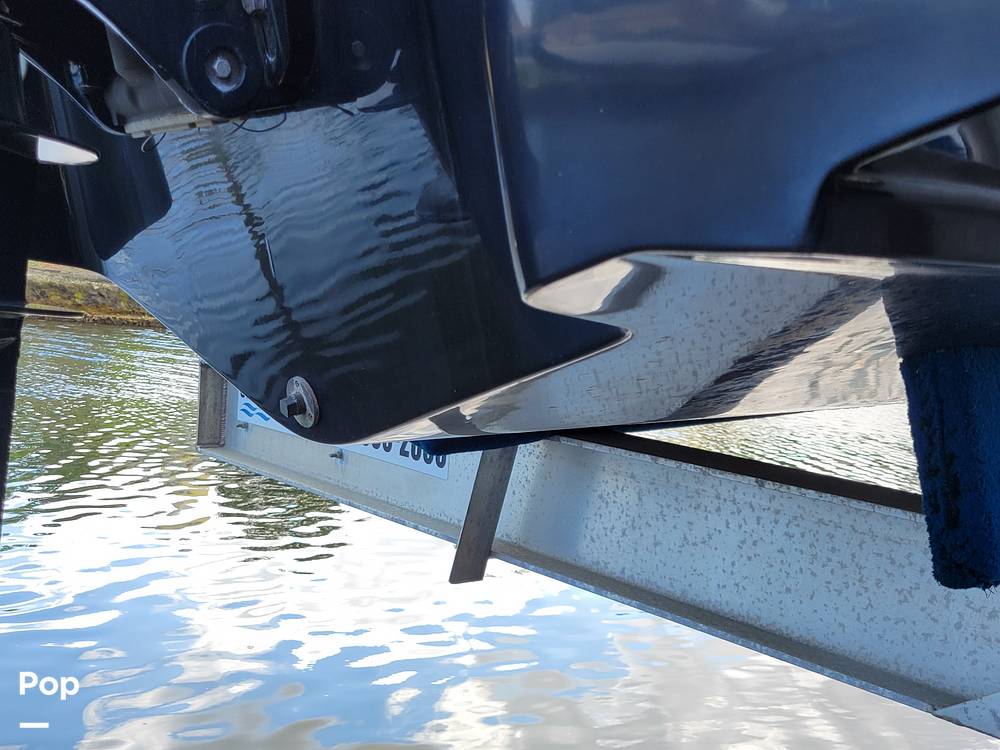 Slide: The Image of Monterey 197 BF 2016 - 15336544