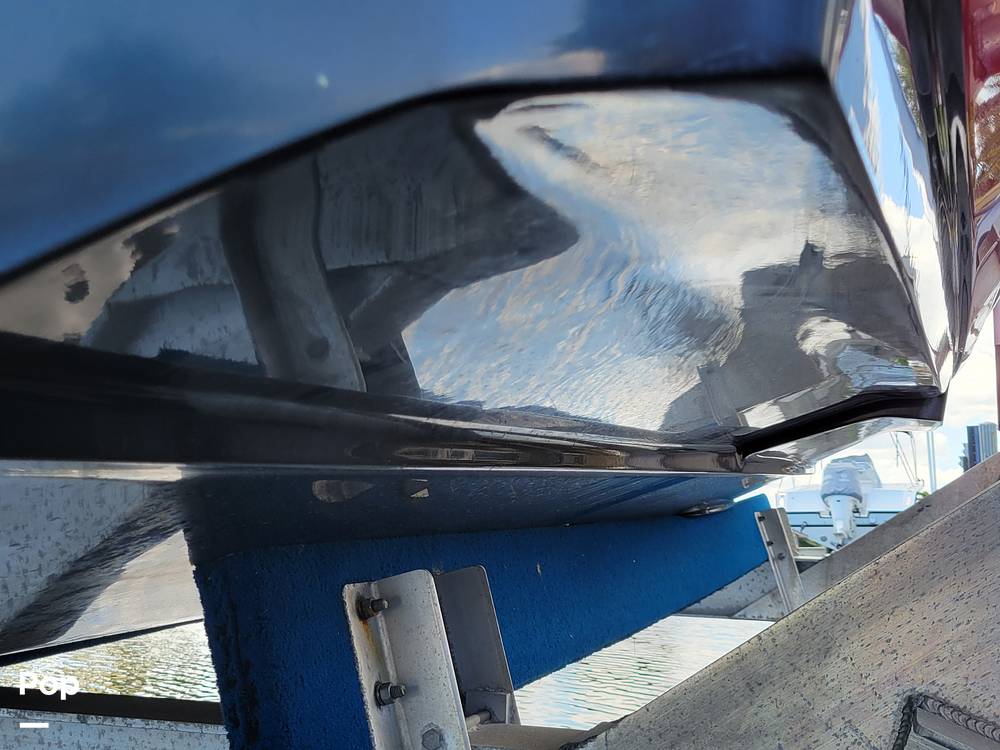 Slide: The Image of Monterey 197 BF 2016 - 15336545