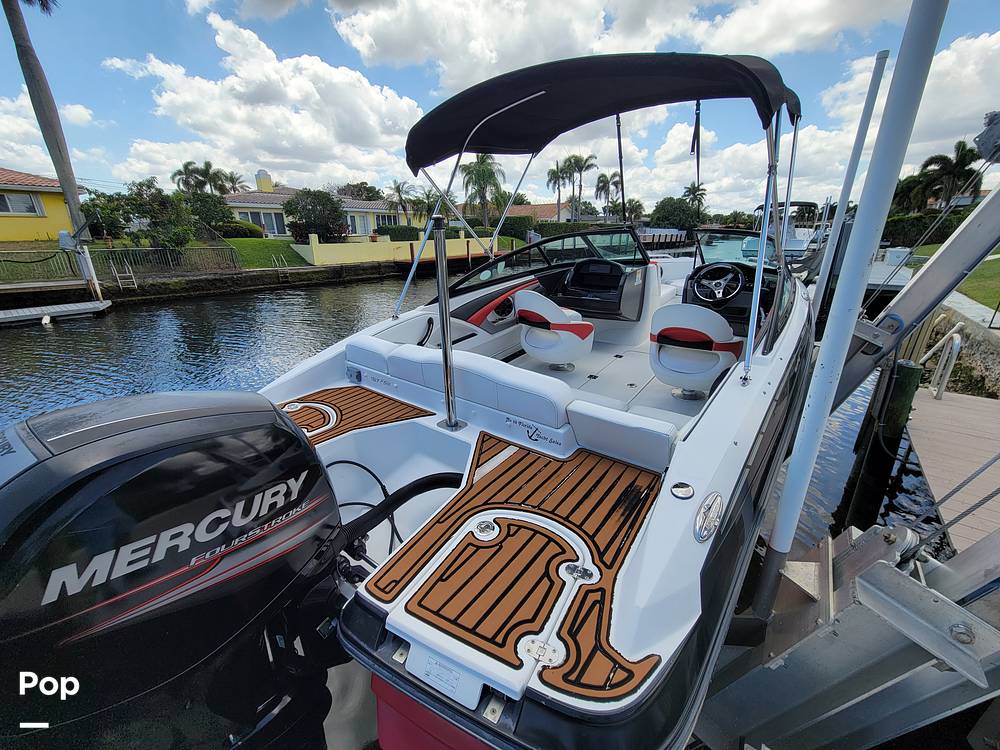 Slide: The Image of Monterey 197 BF 2016 - 15336547