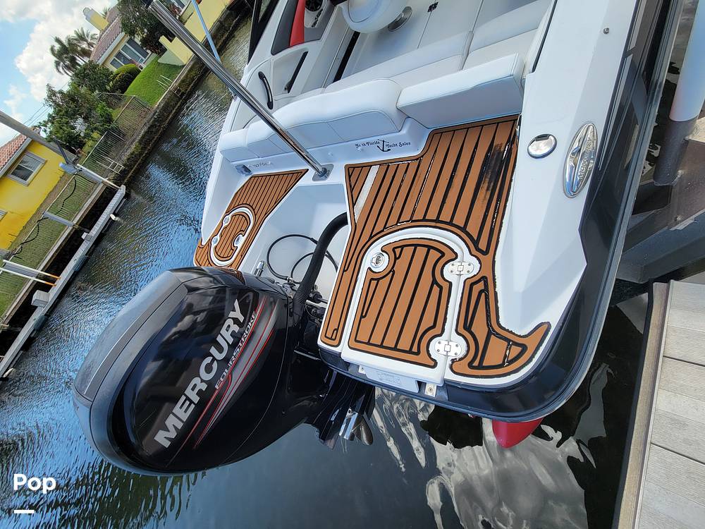 Slide: The Image of Monterey 197 BF 2016 - 15336548