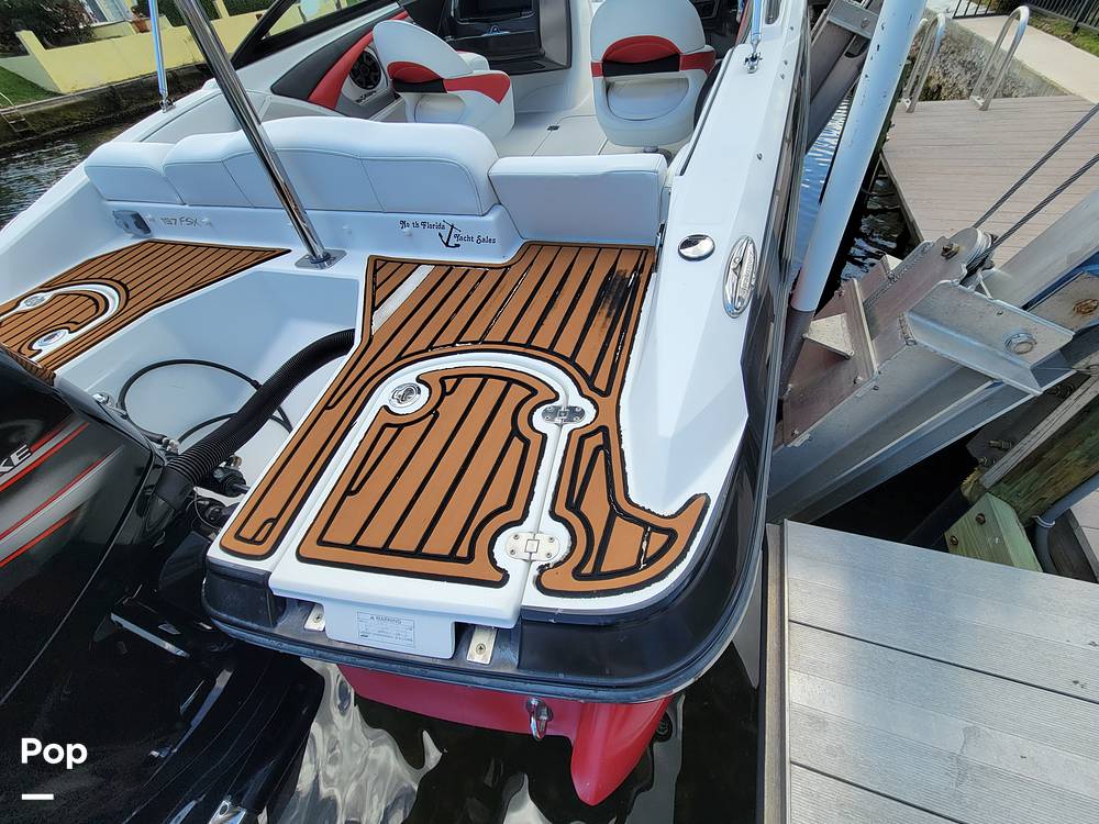 Slide: The Image of Monterey 197 BF 2016 - 15336549