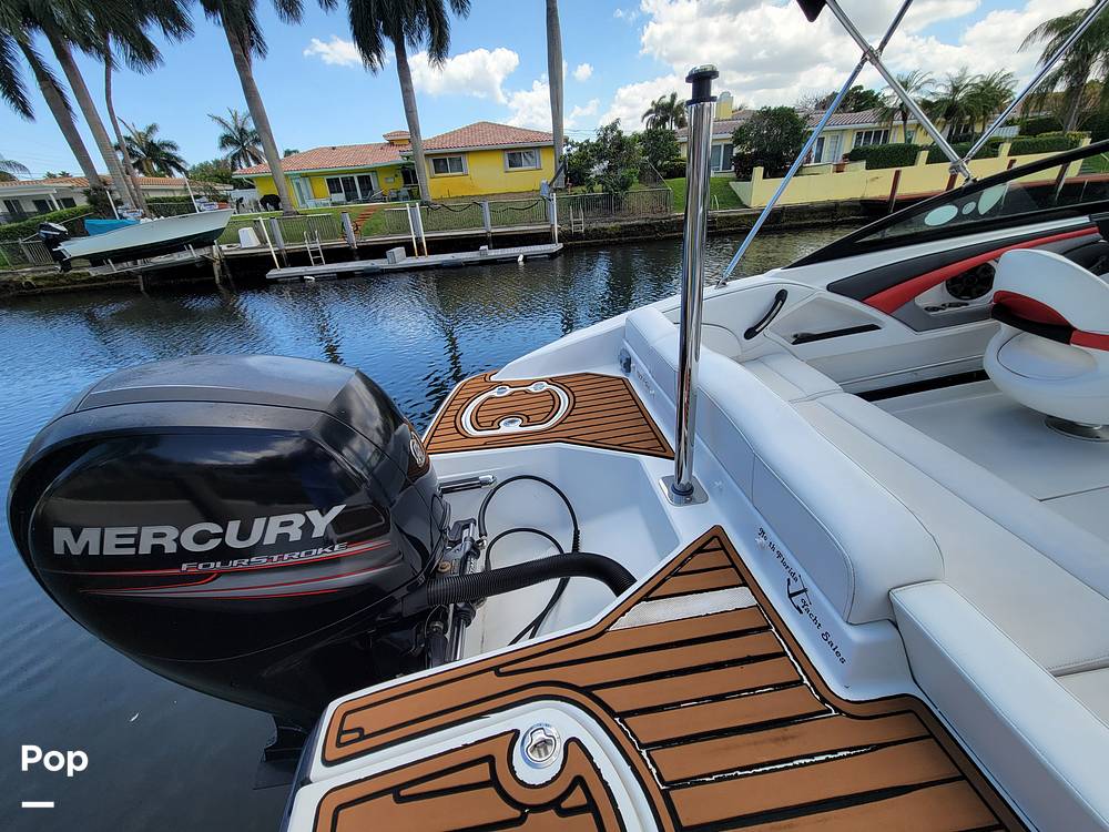 Slide: The Image of Monterey 197 BF 2016 - 15336550