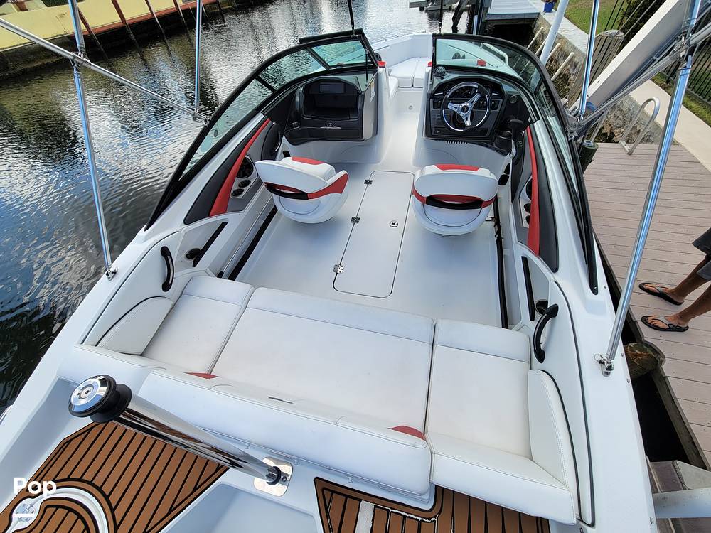 Slide: The Image of Monterey 197 BF 2016 - 15336551