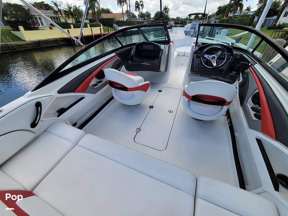 Slide: The Image of Monterey 197 BF 2016 - 15336552