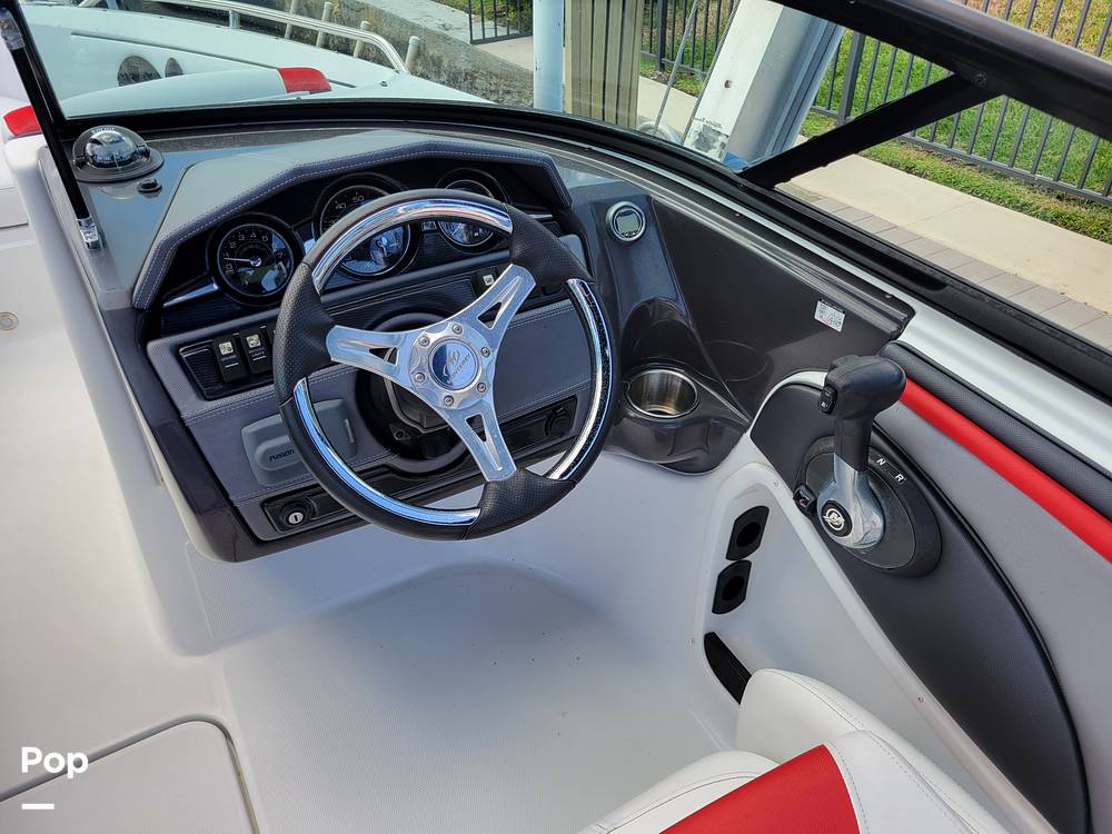 Slide: The Image of Monterey 197 BF 2016 - 15336553