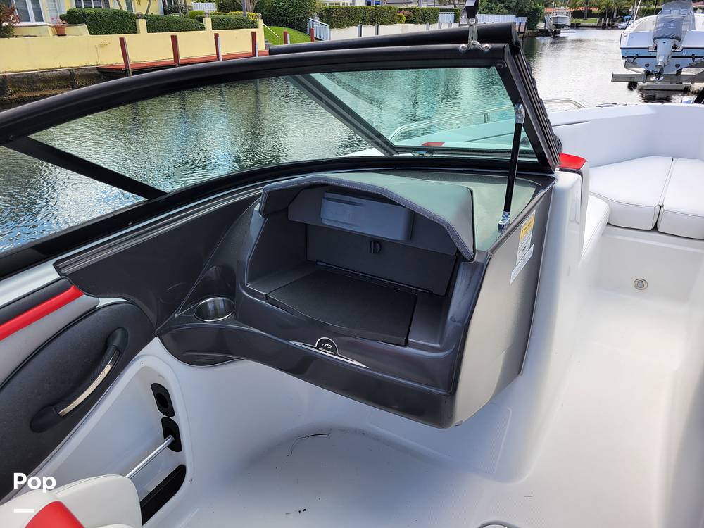 Slide: The Image of Monterey 197 BF 2016 - 15336554