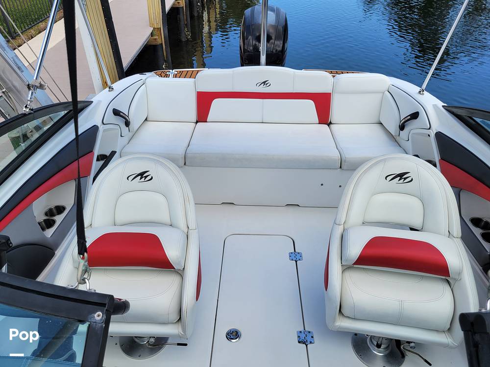 Slide: The Image of Monterey 197 BF 2016 - 15336555