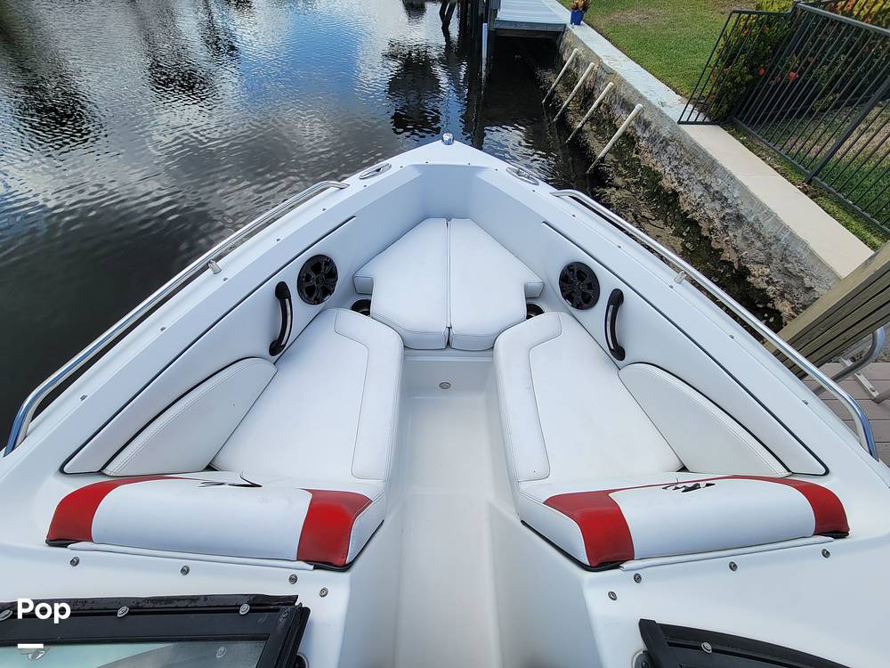 Slide: The Image of Monterey 197 BF 2016 - 15336556