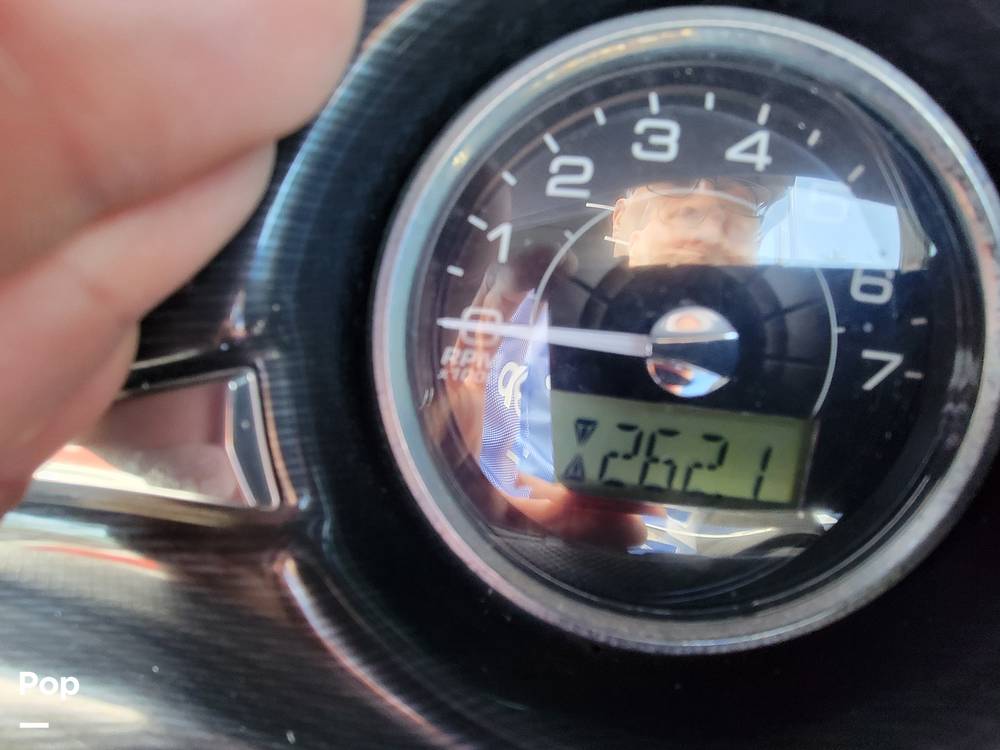 Slide: The Image of Monterey 197 BF 2016 - 15336557