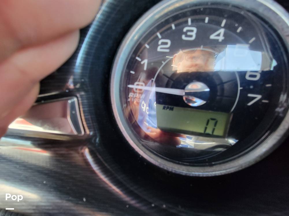 Slide: The Image of Monterey 197 BF 2016 - 15336558