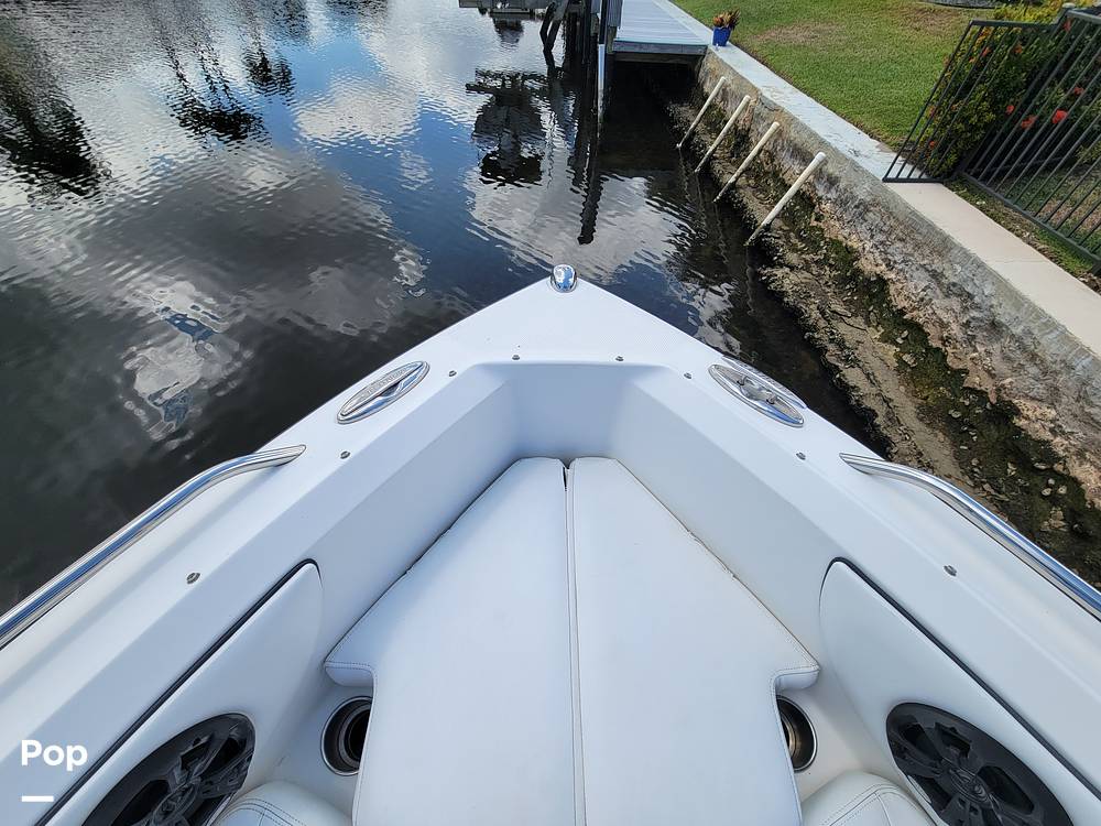 Slide: The Image of Monterey 197 BF 2016 - 15336559