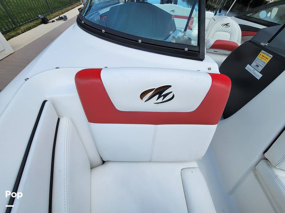 Slide: The Image of Monterey 197 BF 2016 - 15336582