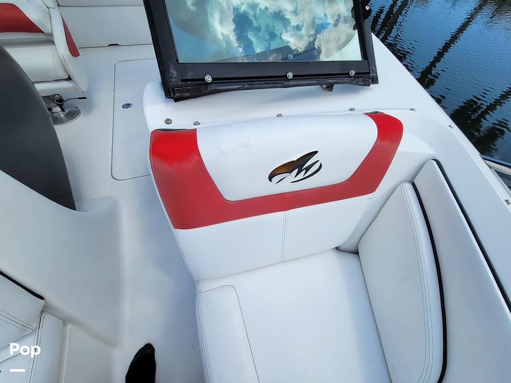 Slide: The Image of Monterey 197 BF 2016 - 15336583