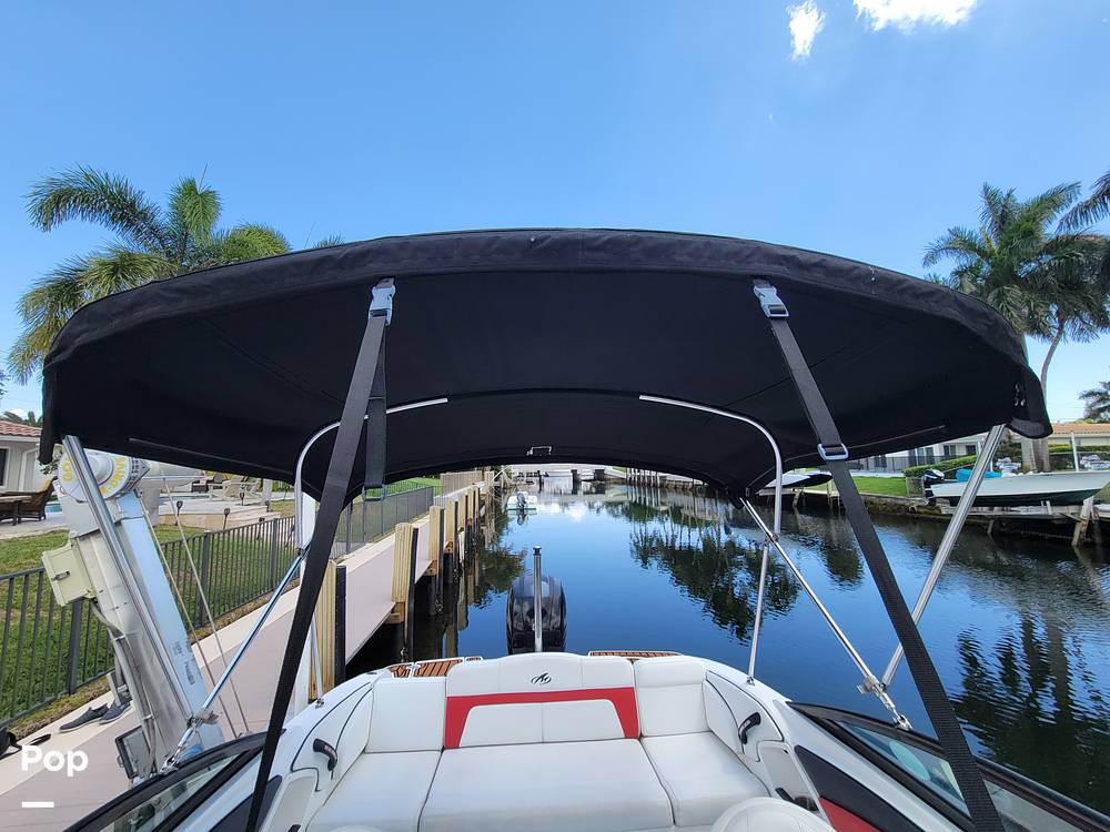 Slide: The Image of Monterey 197 BF 2016 - 15336584