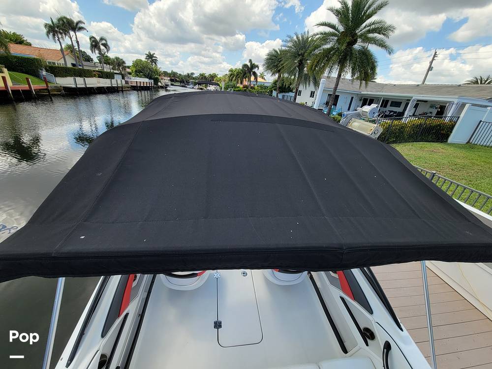 Slide: The Image of Monterey 197 BF 2016 - 15336585