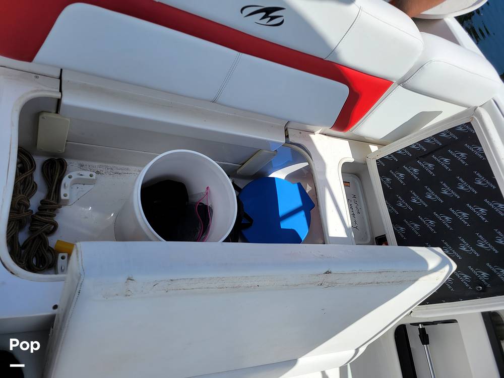 Slide: The Image of Monterey 197 BF 2016 - 15336586