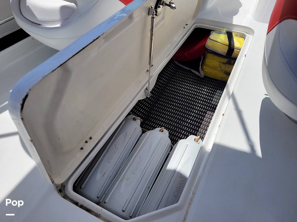 Slide: The Image of Monterey 197 BF 2016 - 15336588