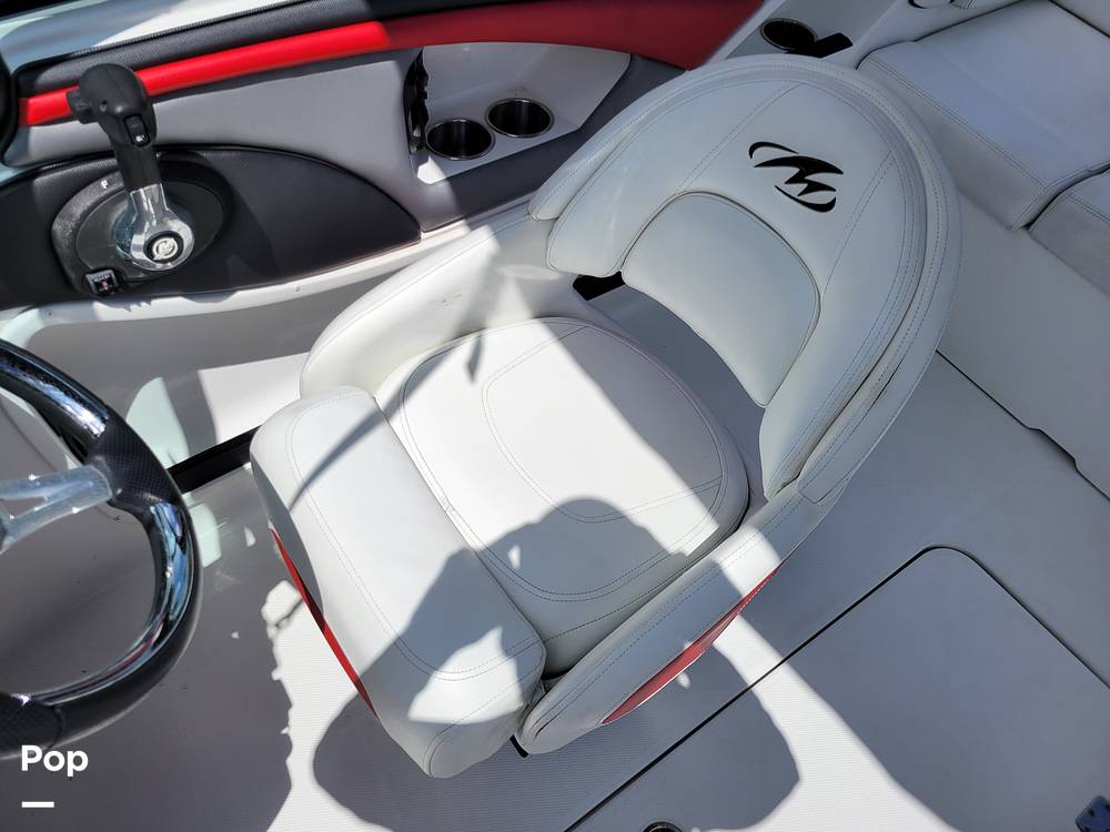 Slide: The Image of Monterey 197 BF 2016 - 15336590