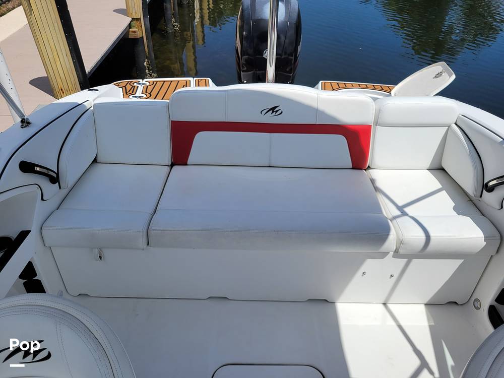 Slide: The Image of Monterey 197 BF 2016 - 15336591