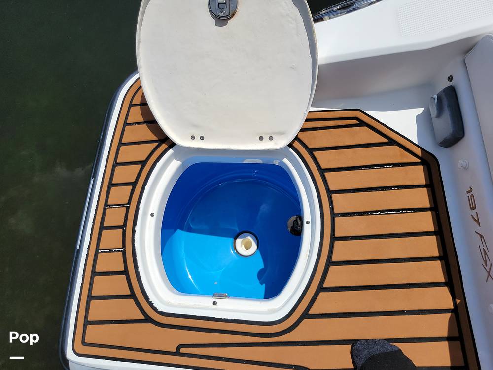 Slide: The Image of Monterey 197 BF 2016 - 15336592