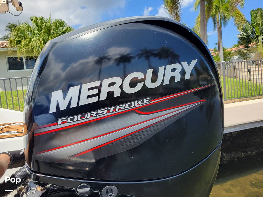 Slide: The Image of Monterey 197 BF 2016 - 15336593