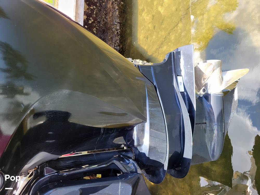 Slide: The Image of Monterey 197 BF 2016 - 15336594