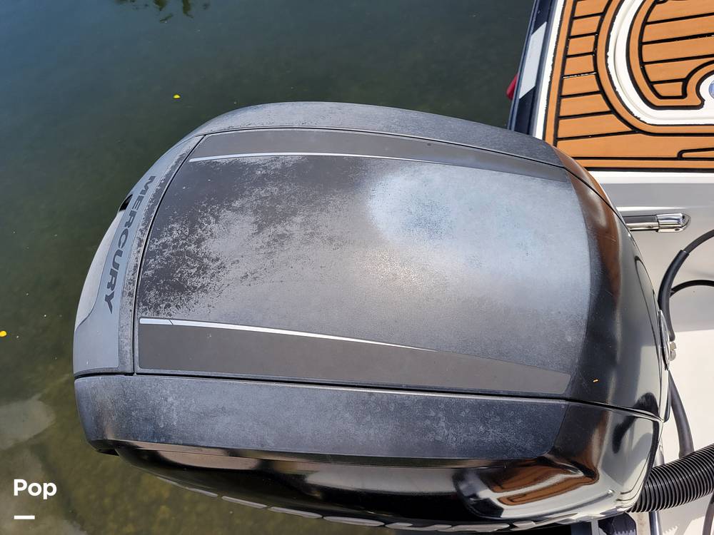 Slide: The Image of Monterey 197 BF 2016 - 15336596