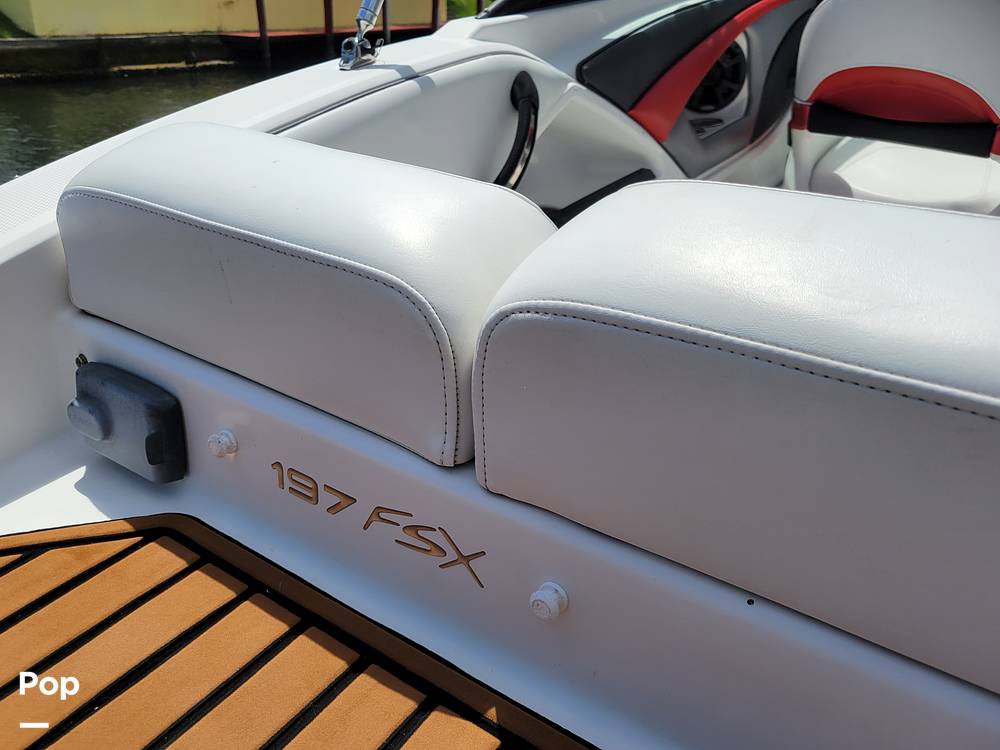 Slide: The Image of Monterey 197 BF 2016 - 15336597