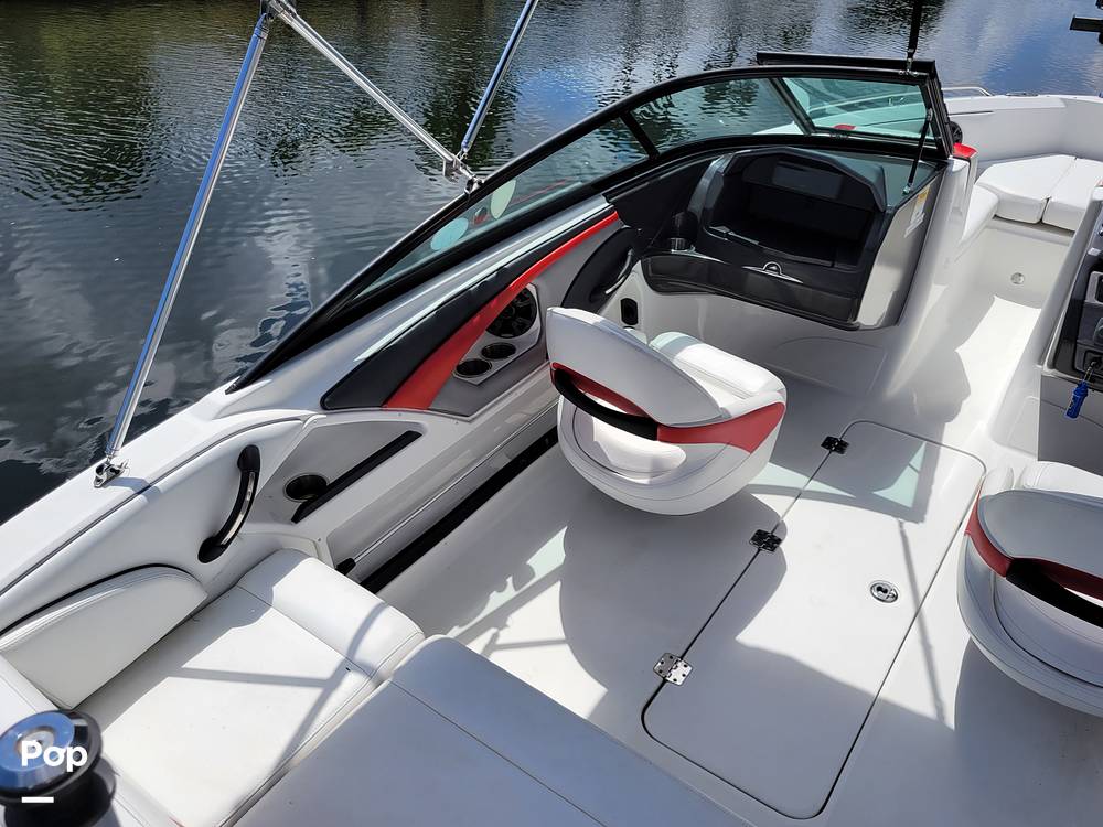 Slide: The Image of Monterey 197 BF 2016 - 15336598