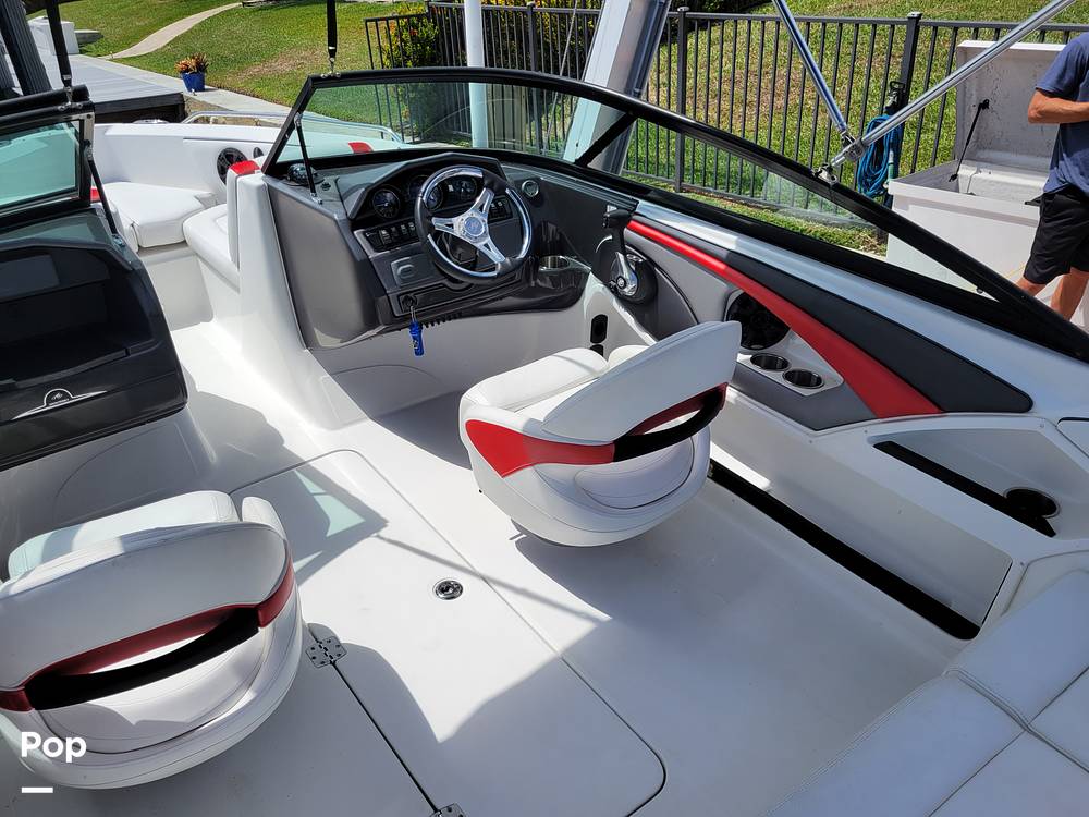 Slide: The Image of Monterey 197 BF 2016 - 15336599