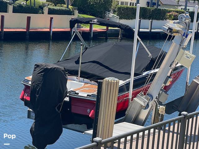 Slide: The Image of Monterey 197 BF 2016 - 15367769