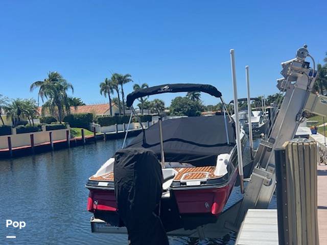 Slide: The Image of Monterey 197 BF 2016 - 15367771