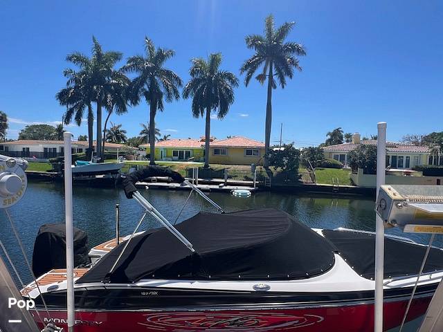 Slide: The Image of Monterey 197 BF 2016 - 15367772