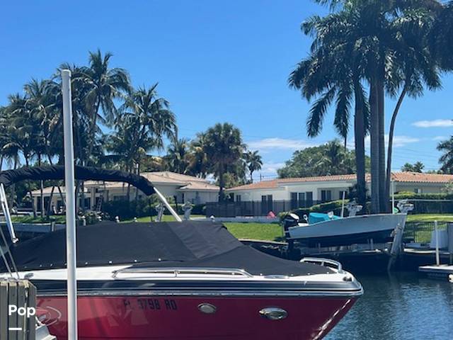 Slide: The Image of Monterey 197 BF 2016 - 15367773