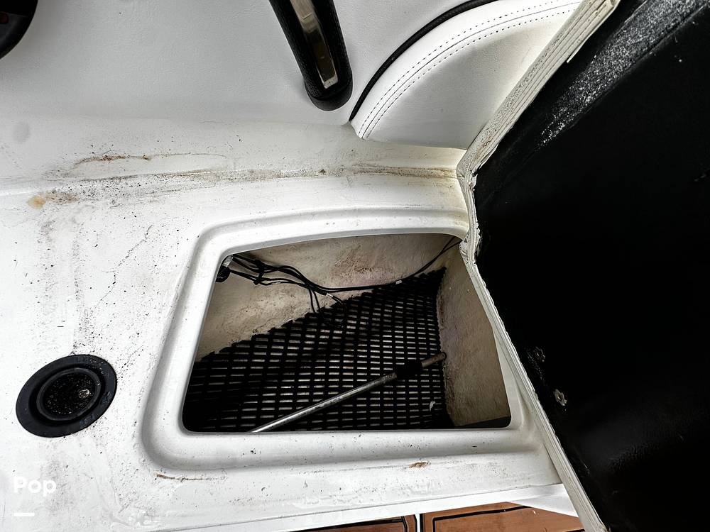 Slide: The Image of Monterey 197 Blackfin 2016 - 15153132