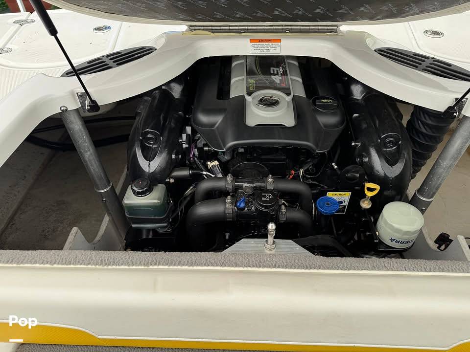 Slide: The Image of Monterey 204 FS 2015 - 15495483