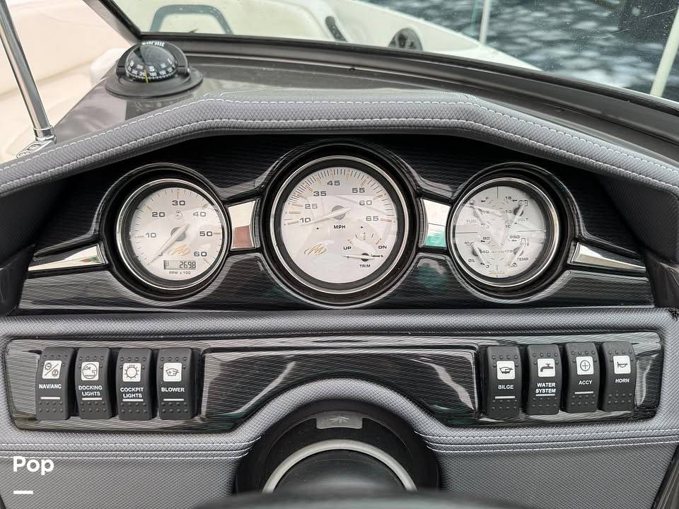 Slide: The Image of Monterey 204 FS 2015 - 15495485