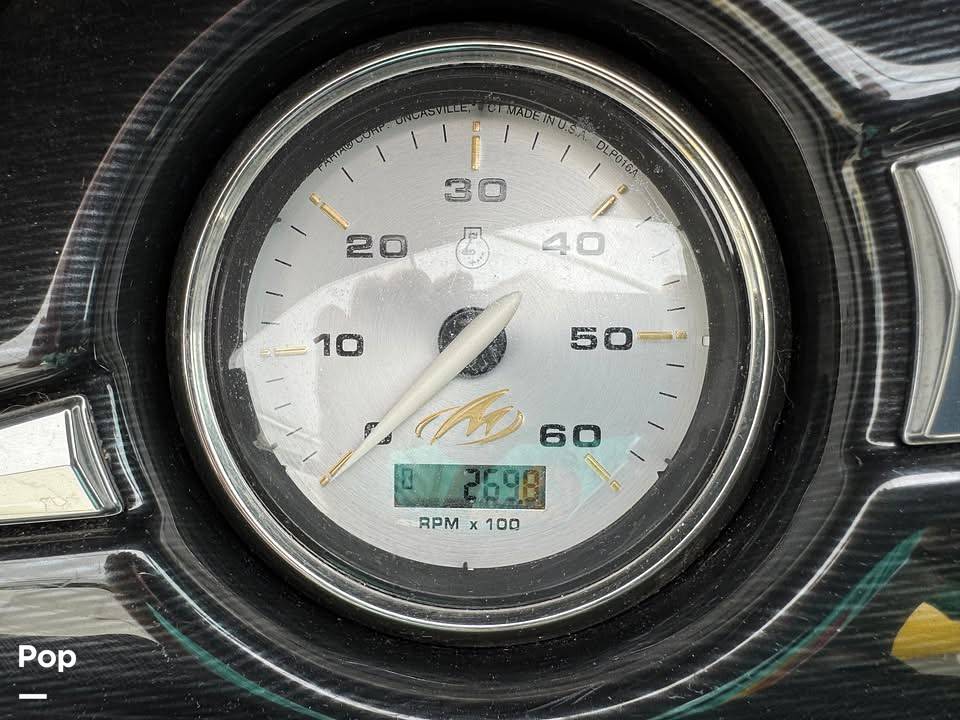 Slide: The Image of Monterey 204 FS 2015 - 15495486