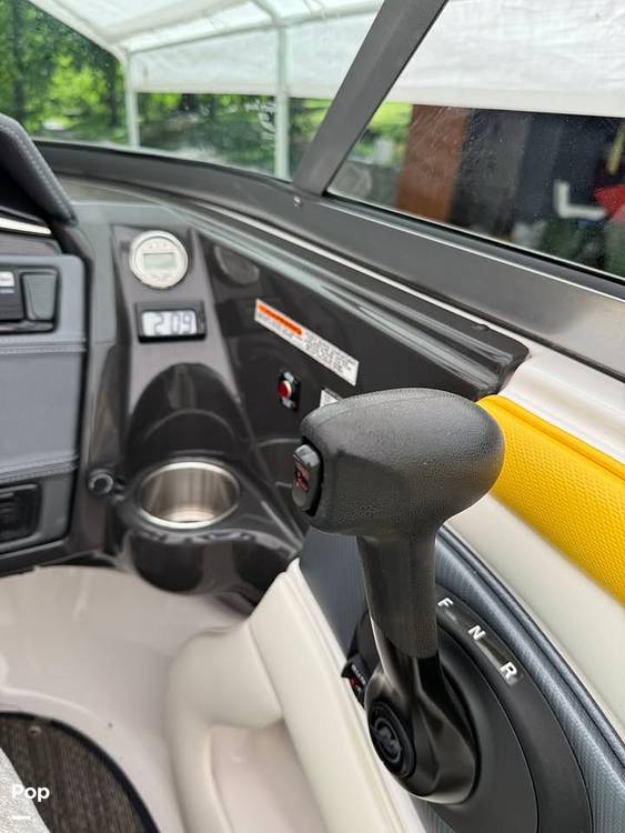 Slide: The Image of Monterey 204 FS 2015 - 15495487