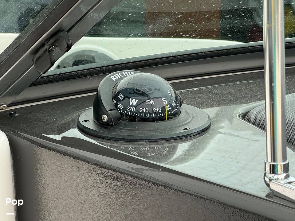 Slide: The Image of Monterey 204 FS 2015 - 15495491