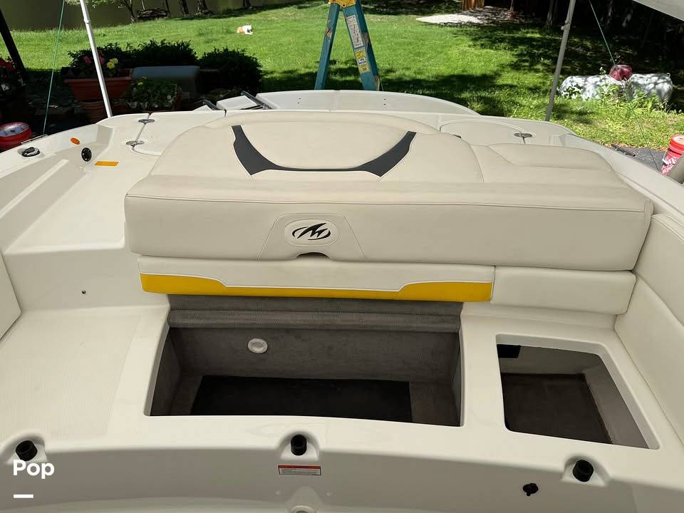 Slide: The Image of Monterey 204 FS 2015 - 15495495