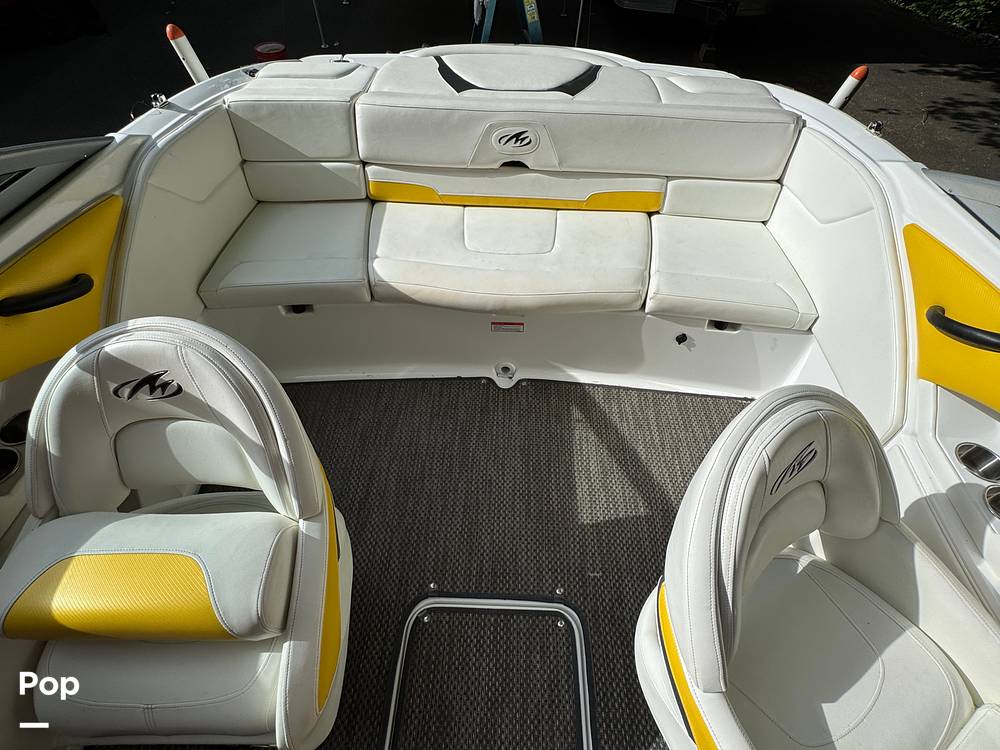 Slide: The Image of Monterey 204 FS 2015 - 15501277