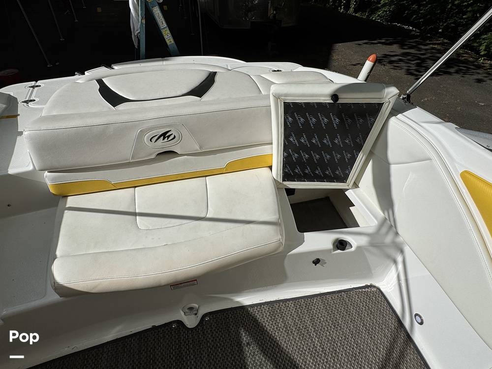 Slide: The Image of Monterey 204 FS 2015 - 15501278