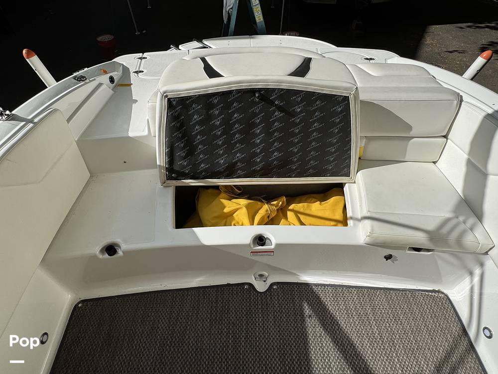 Slide: The Image of Monterey 204 FS 2015 - 15501280