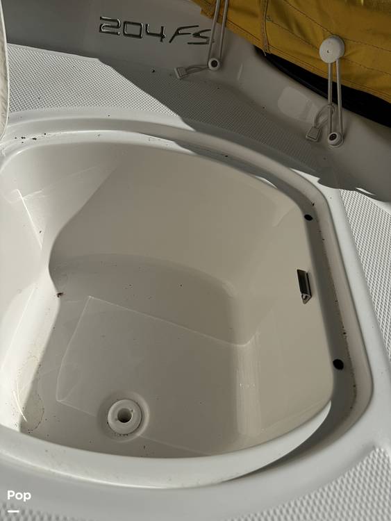 Slide: The Image of Monterey 204 FS 2015 - 15501283