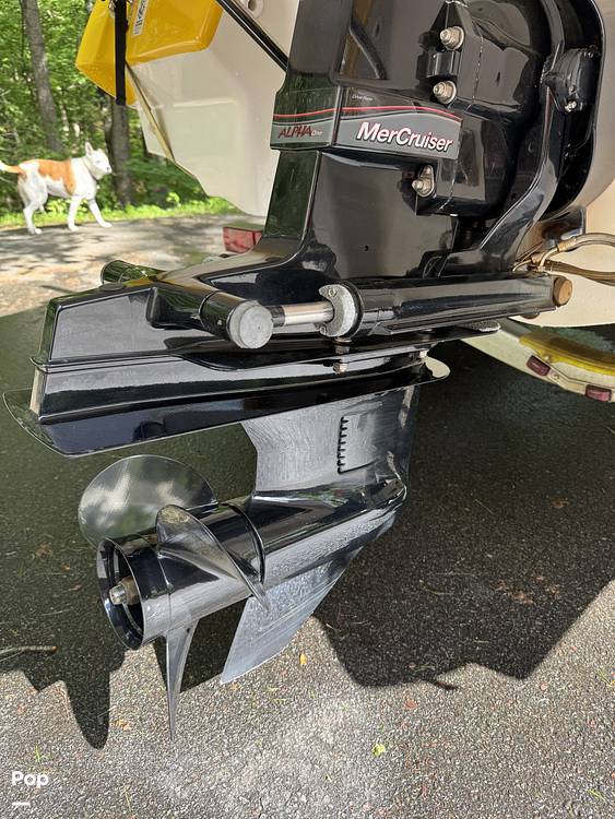 Slide: The Image of Monterey 204 FS 2015 - 15501292