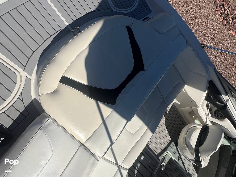Slide: The Image of Engine Cover - 21