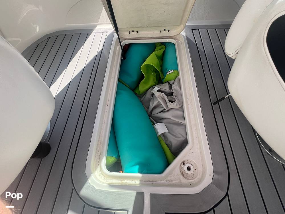 Slide: The Image of Ski Locker - 37